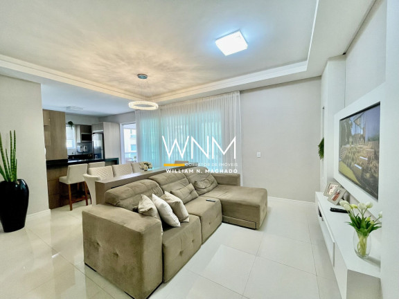 Imagem Apartamento com 3 Quartos à Venda, 126 m² em Meia Praia - Itapema Imagem Apartamento com 3 Quartos à Venda, 126 m² em Meia Praia - Itapema
