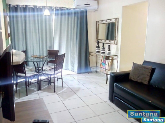 Imagem Apartamento com 3 Quartos à Venda, 85 m² em Jardim Jeriquara - Caldas Novas Imagem Apartamento com 3 Quartos à Venda, 85 m² em Jardim Jeriquara - Caldas Novas
