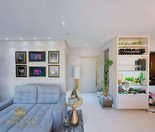 Imagem Cobertura com 4 Quartos à Venda, 350 m² em Perdizes - São Paulo Imagem Cobertura com 4 Quartos à Venda, 350 m² em Perdizes - São Paulo