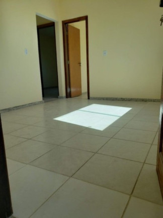 Imagem Imóvel com 2 Quartos à Venda, 96 m² em Parque Andiara - Pedro Leopoldo