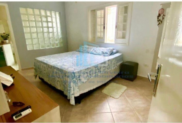 Imagem Casa com 3 Quartos à Venda, 188 m² em Flórida - Praia Grande Imagem Casa com 3 Quartos à Venda, 188 m² em Flórida - Praia Grande