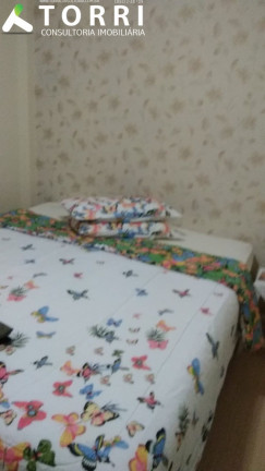 Imagem Apartamento com 3 Quartos à Venda, 50 m² em Parque Dos Eucaliptos - Sorocaba Imagem Apartamento com 3 Quartos à Venda, 50 m² em Parque Dos Eucaliptos - Sorocaba