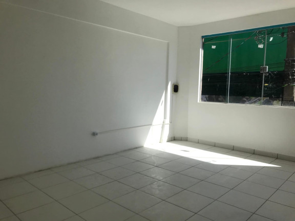 Imagem Sala Comercial à Venda, 22 m² em Centro - Pindamonhangaba Imagem Sala Comercial à Venda, 22 m² em Centro - Pindamonhangaba