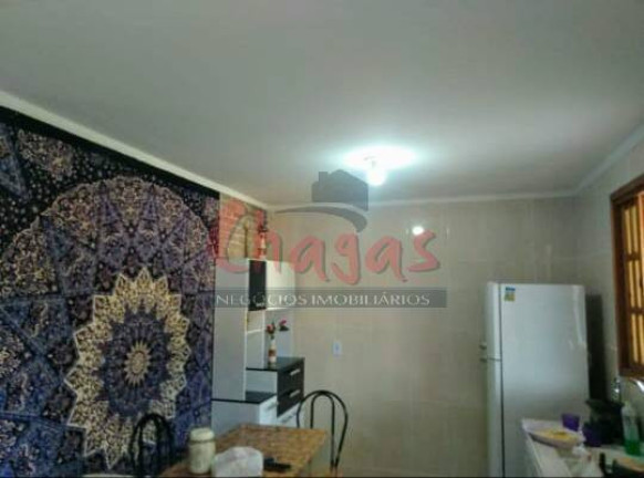 Imagem Casa com 2 Quartos à Venda, 290 m² em Maranduba - Ubatuba Imagem Casa com 2 Quartos à Venda, 290 m² em Maranduba - Ubatuba