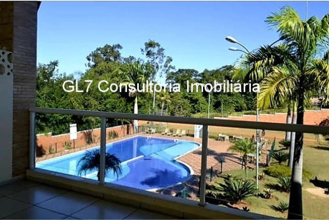 Imagem Casa com 3 Quartos à Venda, 175 m² em Loteamento Terras De São Pedro E São Paulo - Salto Imagem Casa com 3 Quartos à Venda, 175 m² em Loteamento Terras De São Pedro E São Paulo - Salto