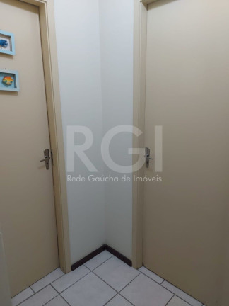 Imagem Apartamento com 2 Quartos à Venda, 68 m² em Centro Histórico - Porto Alegre