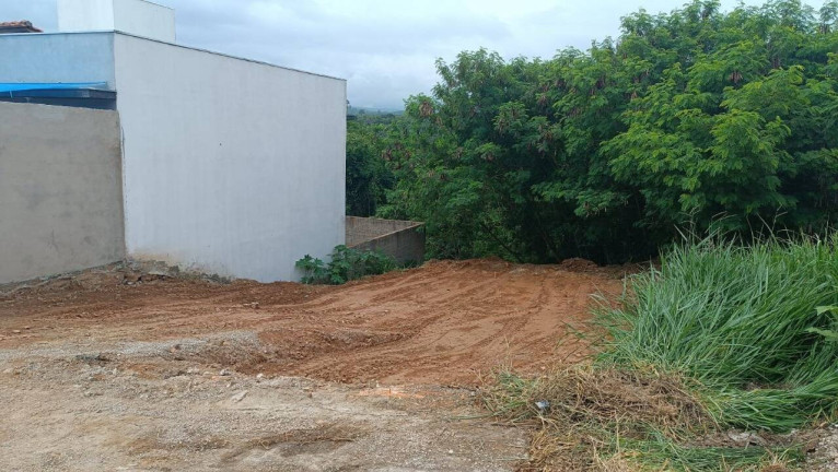 Imagem Terreno à Venda, 160 m² em Fornazari - Votorantim Imagem Terreno à Venda, 160 m² em Fornazari - Votorantim