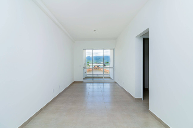 Imagem Apartamento com 2 Quartos à Venda, 70 m² em Umuarama - Ubatuba Imagem Apartamento com 2 Quartos à Venda, 70 m² em Umuarama - Ubatuba
