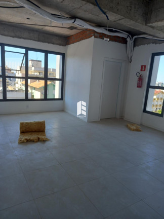 Imagem Sala Comercial à Venda, 38 m² em Centro - Santa Maria Imagem Sala Comercial à Venda, 38 m² em Centro - Santa Maria