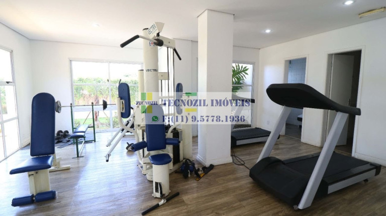 Imagem Apartamento com 2 Quartos à Venda, 52 m² em Ipiranga - São Paulo Imagem Apartamento com 2 Quartos à Venda, 52 m² em Ipiranga - São Paulo