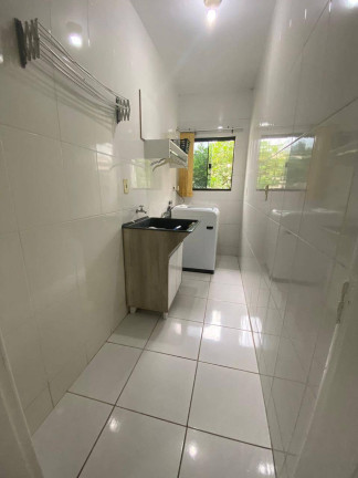 Imagem Chácara com 3 Quartos à Venda,  em Medeiros - Barra Velha