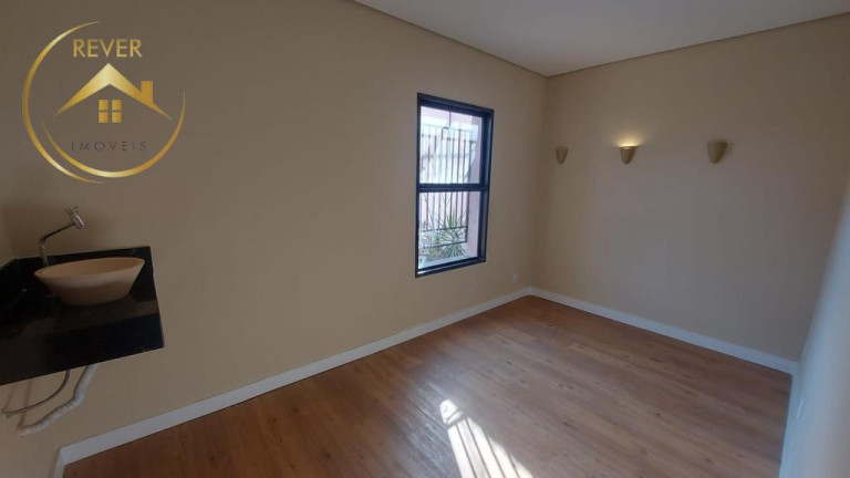 Imagem Imóvel com 7 Quartos à Venda, 300 m² em Jardim Flamboyant - Campinas