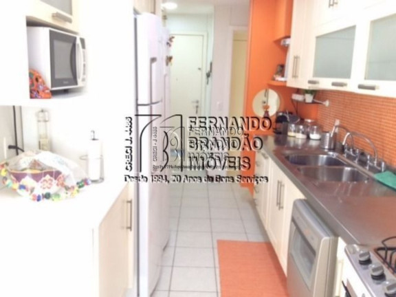 Imagem Imóvel com 8 Quartos à Venda, 2.340 m² em Mury - Nova Friburgo