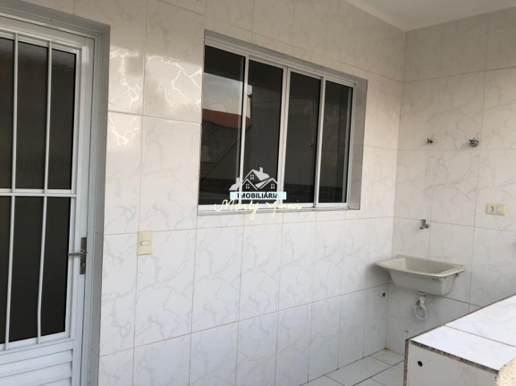 Imagem Casa com 3 Quartos à Venda,  em Sacomã - São Paulo