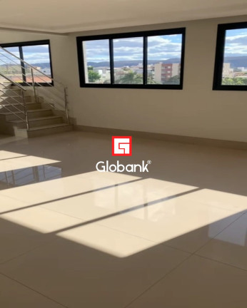 Imagem Imóvel com 3 Quartos à Venda, 150 m² em Centro - Montes Claros Imagem Imóvel com 3 Quartos à Venda, 150 m² em Centro - Montes Claros