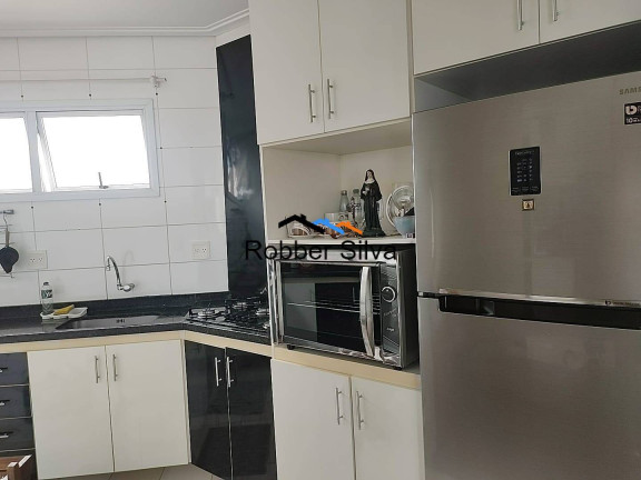 Imagem Apartamento com 3 Quartos à Venda, 148 m² em Vila Edmundo - Taubaté Imagem Apartamento com 3 Quartos à Venda, 148 m² em Vila Edmundo - Taubaté
