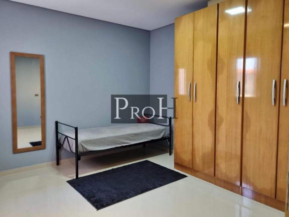 Imagem Sobrado com 4 Quartos à Venda, 274 m² em Centro - São Bernardo Do Campo Imagem Sobrado com 4 Quartos à Venda, 274 m² em Centro - São Bernardo Do Campo
