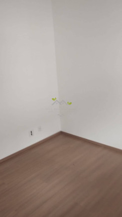 Imagem Apartamento com 2 Quartos à Venda, 50 m² em Vila Marinella - Campos Do Jordão Imagem Apartamento com 2 Quartos à Venda, 50 m² em Vila Marinella - Campos Do Jordão