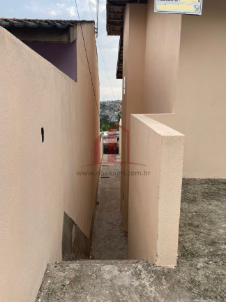Imagem Sobrado com 2 Quartos à Venda, em Jardim Vitoria - Caieiras Imagem Sobrado com 2 Quartos à Venda, em Jardim Vitoria - Caieiras