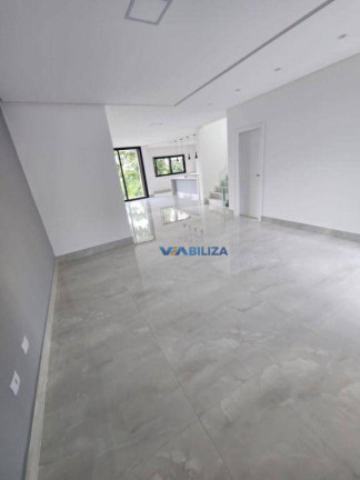 Imagem Sobrado com 4 Quartos à Venda, 300 m² em Residencial Real Park - Arujá Imagem Sobrado com 4 Quartos à Venda, 300 m² em Residencial Real Park - Arujá