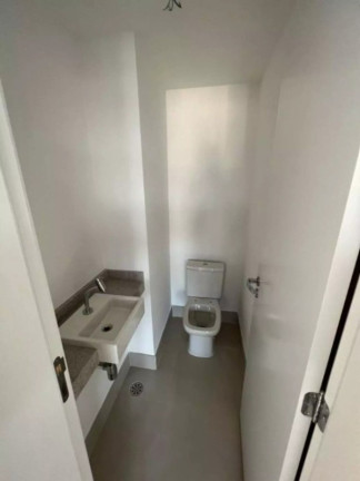 Imagem Imóvel com 3 Quartos à Venda, 143 m² em Campo Belo - São Paulo Imagem Imóvel com 3 Quartos à Venda, 143 m² em Campo Belo - São Paulo