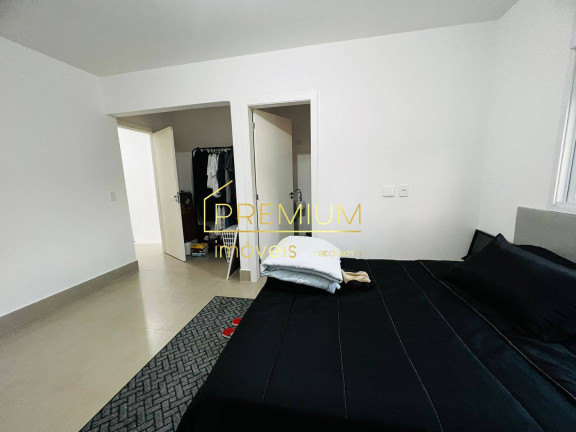 Imagem Casa com 3 Quartos à Venda, 110 m² em Horto Santo Antonio - Jundiaí