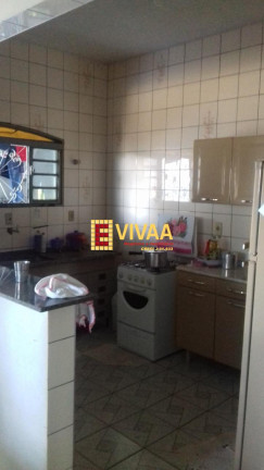 Imagem Casa com 3 Quartos à Venda, em São José Do Rio Preto Imagem Casa com 3 Quartos à Venda, em São José Do Rio Preto