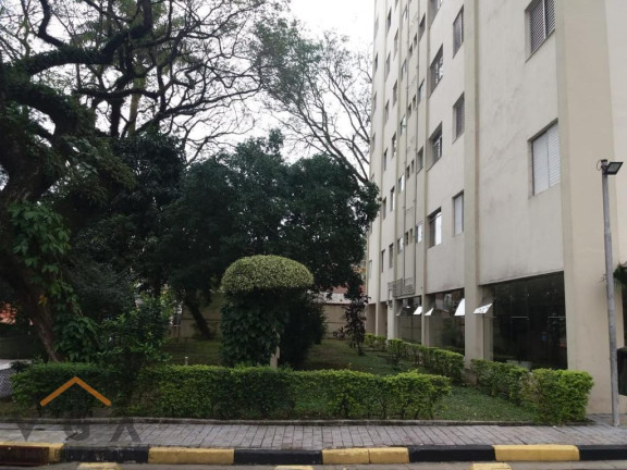 Imagem Apartamento com 3 Quartos à Venda, 72 m² em Cangaíba - São Paulo Imagem Apartamento com 3 Quartos à Venda, 72 m² em Cangaíba - São Paulo