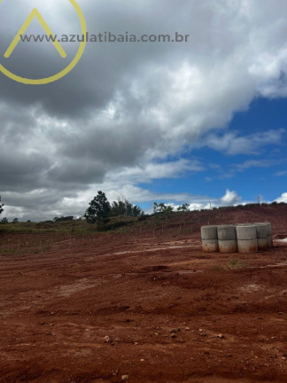 Imagem Terreno à Venda, 175 m² em Estância Parque De Atibaia - Atibaia Imagem Terreno à Venda, 175 m² em Estância Parque De Atibaia - Atibaia