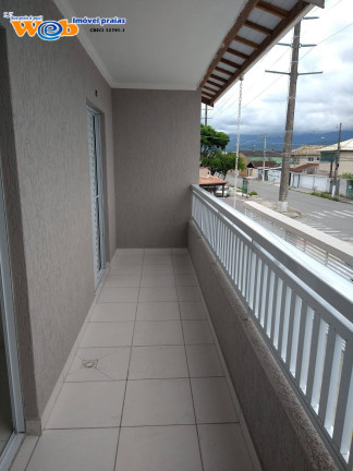 Imagem Casa com 2 Quartos à Venda, em Quietude - Praia Grande Imagem Casa com 2 Quartos à Venda, em Quietude - Praia Grande
