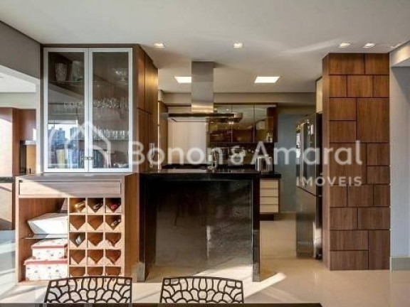 Imagem Apartamento com 3 Quartos à Venda, 108 m² em Taquaral - Campinas Imagem Apartamento com 3 Quartos à Venda, 108 m² em Taquaral - Campinas