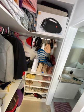 Imagem Imóvel com 2 Quartos à Venda, 58 m² em Luiz Anselmo - Salvador
