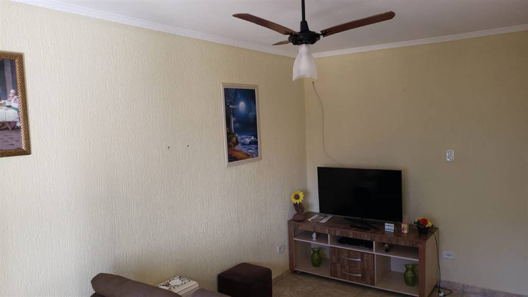 Imagem Apartamento com 1 Quarto à Venda, 54 m² em Caiçara - Praia Grande Imagem Apartamento com 1 Quarto à Venda, 54 m² em Caiçara - Praia Grande