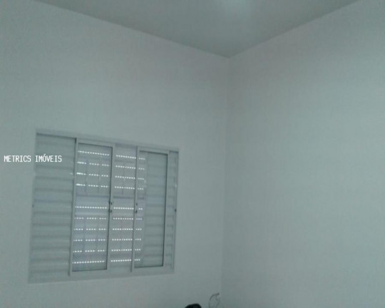 Imagem Imóvel com 3 Quartos à Venda, 315 m² em Jardim Messina - Jundiaí Imagem Imóvel com 3 Quartos à Venda, 315 m² em Jardim Messina - Jundiaí