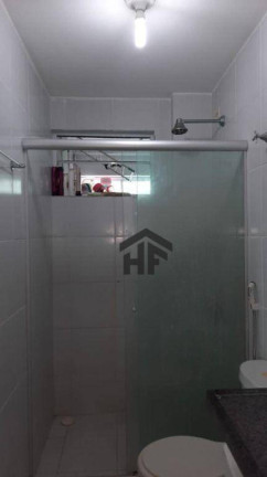 Imagem Apartamento com 3 Quartos à Venda, 68 m² em Jardim Atlântico - Olinda Imagem Apartamento com 3 Quartos à Venda, 68 m² em Jardim Atlântico - Olinda