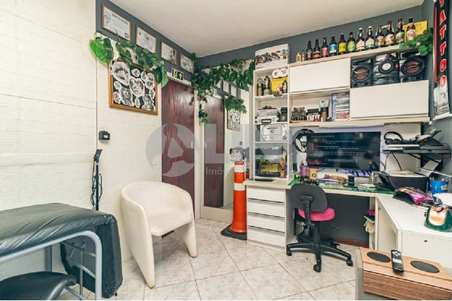 Imagem Apartamento com 2 Quartos à Venda, 55 m² em Morro Santana - Porto Alegre Imagem Apartamento com 2 Quartos à Venda, 55 m² em Morro Santana - Porto Alegre