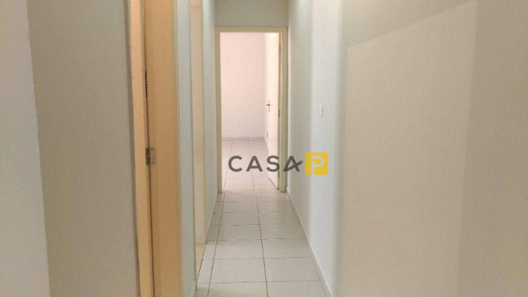 Imagem Casa com 3 Quartos à Venda, 146 m² em Parque Nova Carioba - Americana Imagem Casa com 3 Quartos à Venda, 146 m² em Parque Nova Carioba - Americana