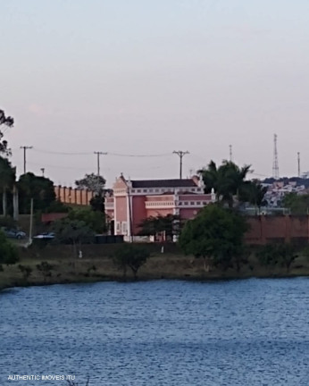 Imagem Casa com 3 Quartos à Venda,  em Itapecerica - Salto