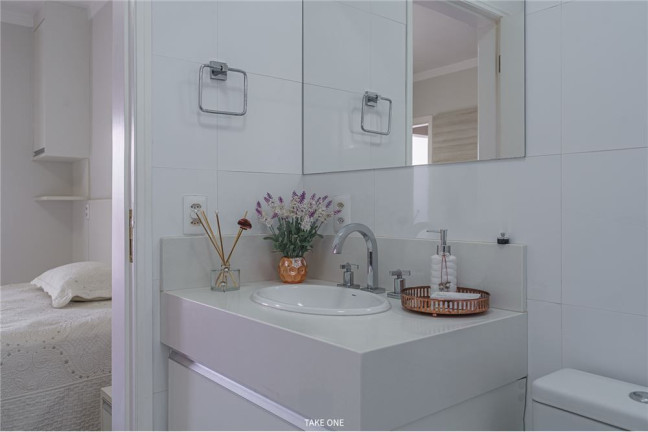 Imagem Casa com 4 Quartos à Venda, 362 m² em Condomínio Reserva Da Serra - Jundiaí Imagem Casa com 4 Quartos à Venda, 362 m² em Condomínio Reserva Da Serra - Jundiaí