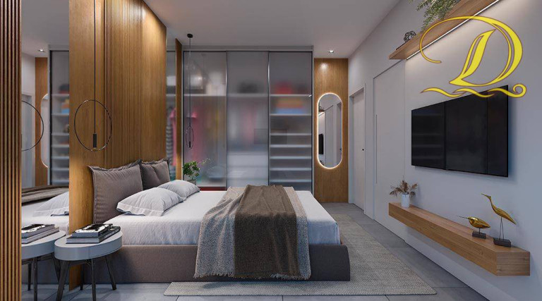 Imagem Apartamento com 2 Quartos à Venda, 92 m² em Aviação - Praia Grande Imagem Apartamento com 2 Quartos à Venda, 92 m² em Aviação - Praia Grande