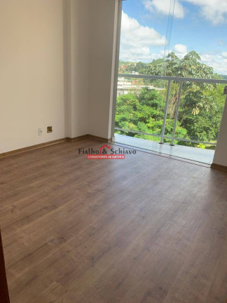 Imagem Apartamento com 3 Quartos à Venda, em Liberdade 2 - Viçosa Imagem Apartamento com 3 Quartos à Venda, em Liberdade 2 - Viçosa