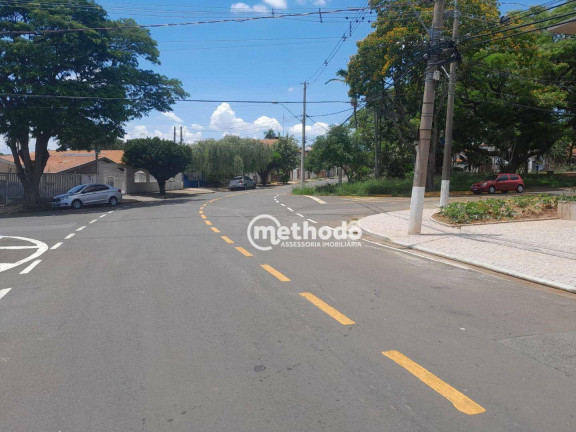Imagem Casa com 2 Quartos à Venda, 177 m² em Nova Campinas - Campinas Imagem Casa com 2 Quartos à Venda, 177 m² em Nova Campinas - Campinas