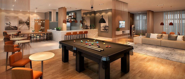 Imagem Apartamento com 4 Quartos à Venda, 136 m² em Lapa - São Paulo Imagem Apartamento com 4 Quartos à Venda, 136 m² em Lapa - São Paulo