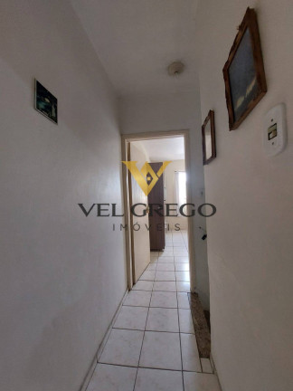 Imagem Casa com 2 Quartos à Venda, 65 m² em Paulicéia - São Bernardo Do Campo Imagem Casa com 2 Quartos à Venda, 65 m² em Paulicéia - São Bernardo Do Campo