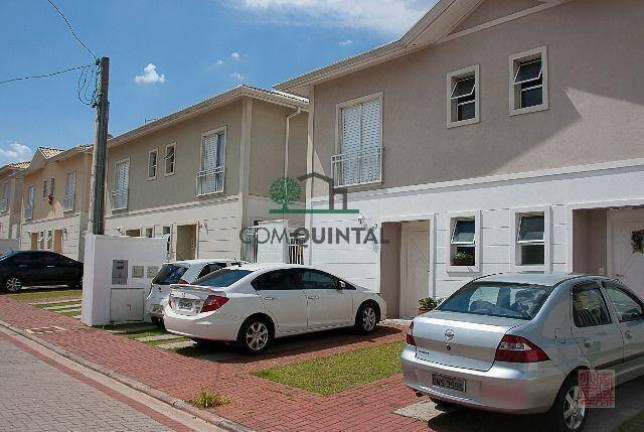 Casa com 3 Quartos à Venda, 300 m² em Chácara Quiriri - Carapicuíba