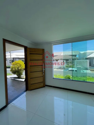 Casa de Condomínio com 3 Quartos à Venda, 302 m² em São Mateus - São Pedro Da Aldeia