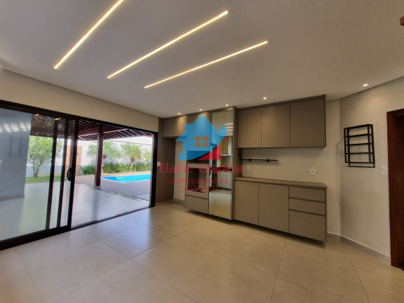 Imagem Casa à Venda, 450 m² em Santa Cruz - Valinhos Imagem Casa à Venda, 450 m² em Santa Cruz - Valinhos