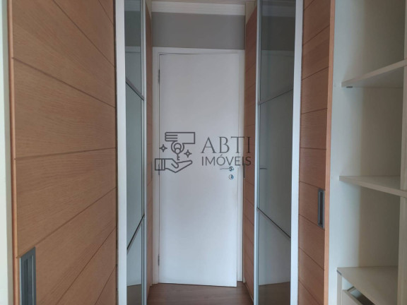 Imagem Apartamento com 4 Quartos à Venda, 138 m² em Indianópolis - São Paulo Imagem Apartamento com 4 Quartos à Venda, 138 m² em Indianópolis - São Paulo