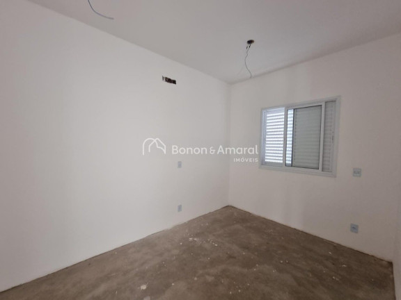 Imagem Casa de Condomínio com 2 Quartos à Venda, 123 m² em Morumbi - Paulínia Imagem Casa de Condomínio com 2 Quartos à Venda, 123 m² em Morumbi - Paulínia