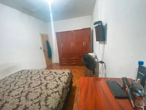 Imagem Casa com 2 Quartos à Venda, 122 m² em Bonfim - Campinas